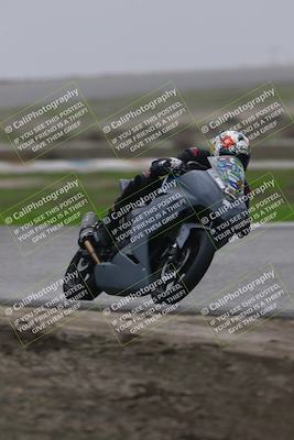 media/Nov-30-2025-TrackDaz (Sun) [[d8b22663df]]/C Group/Session 2 (Sunset)/